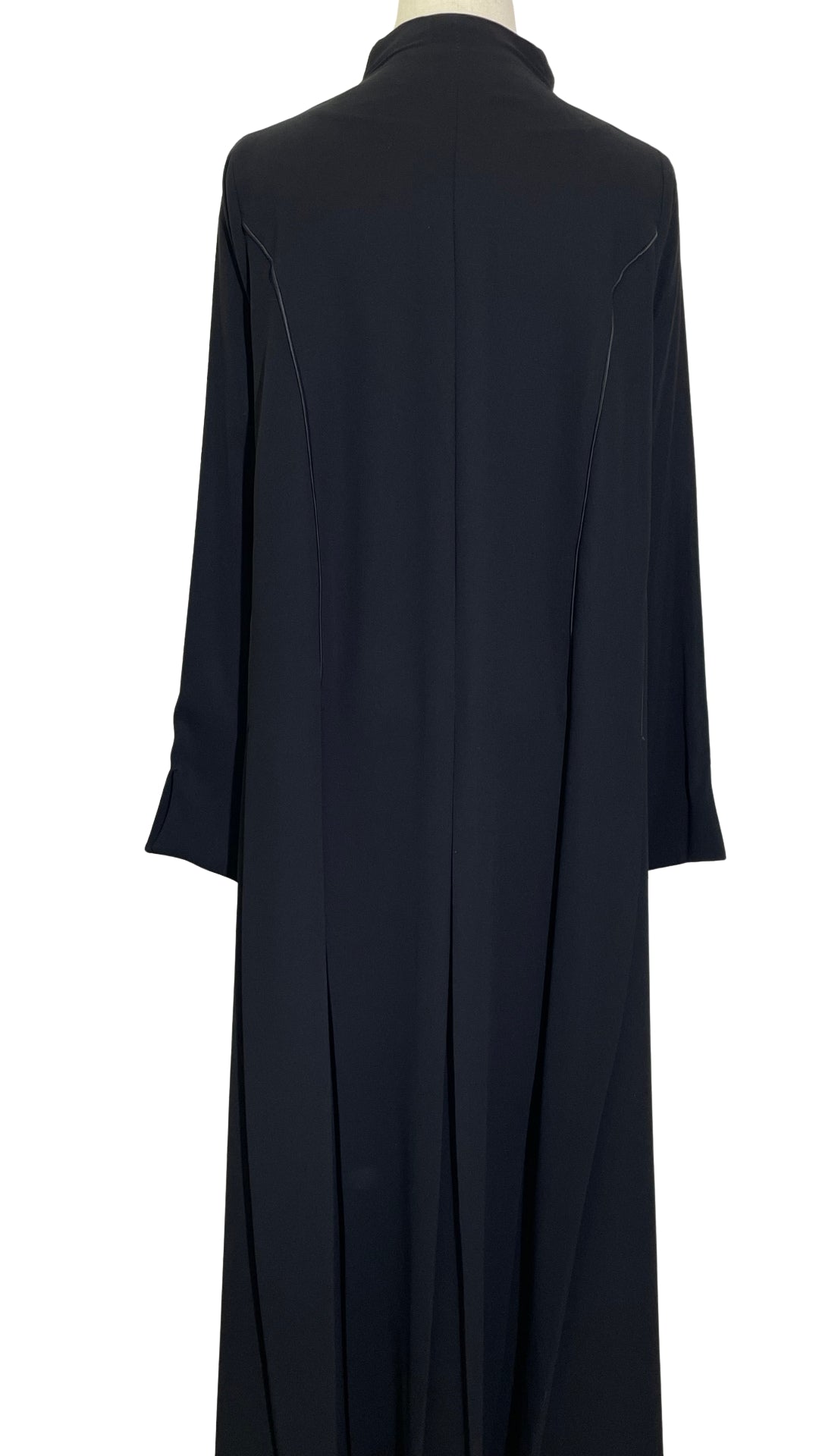 New Product Image