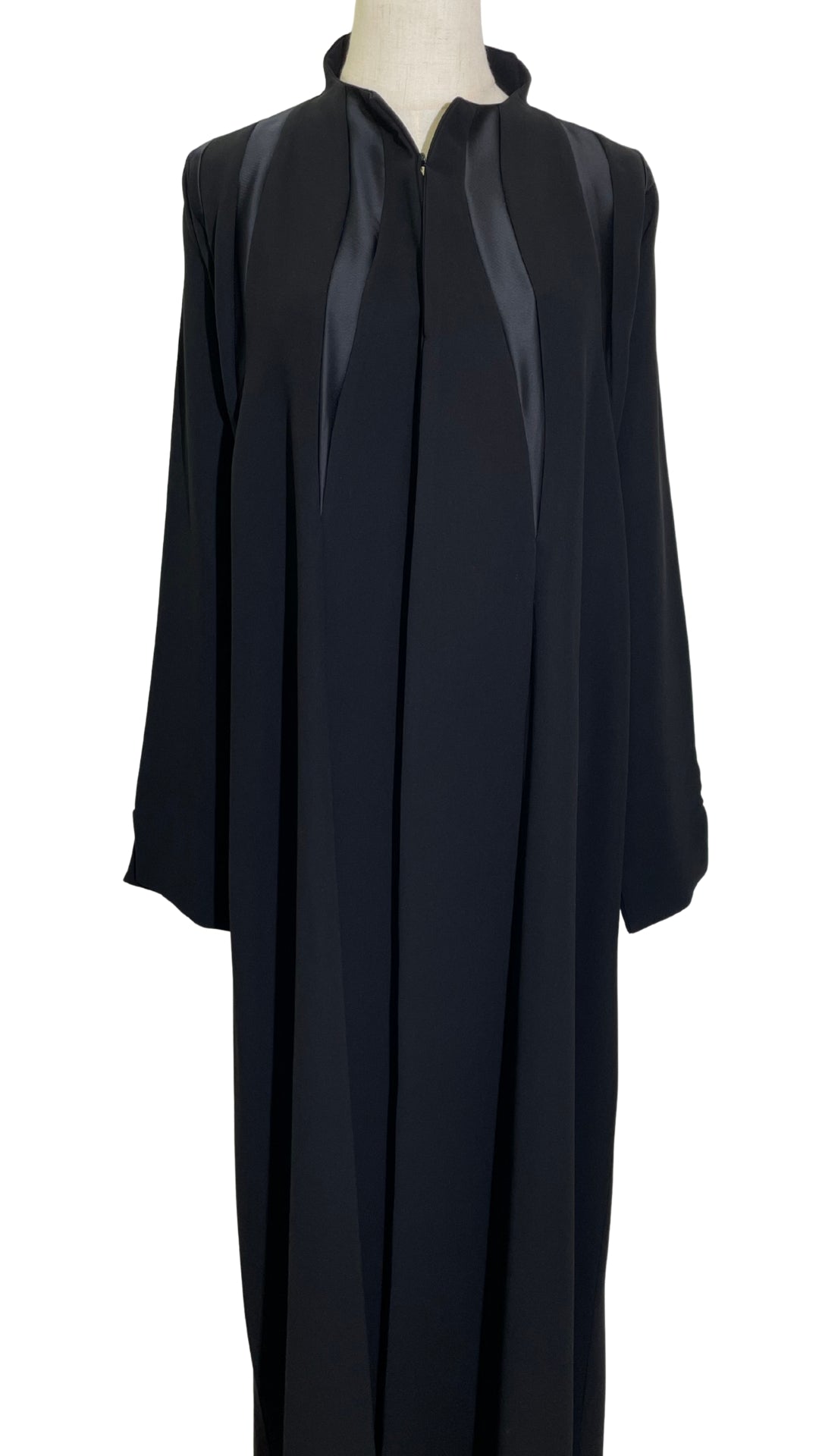New Product Image