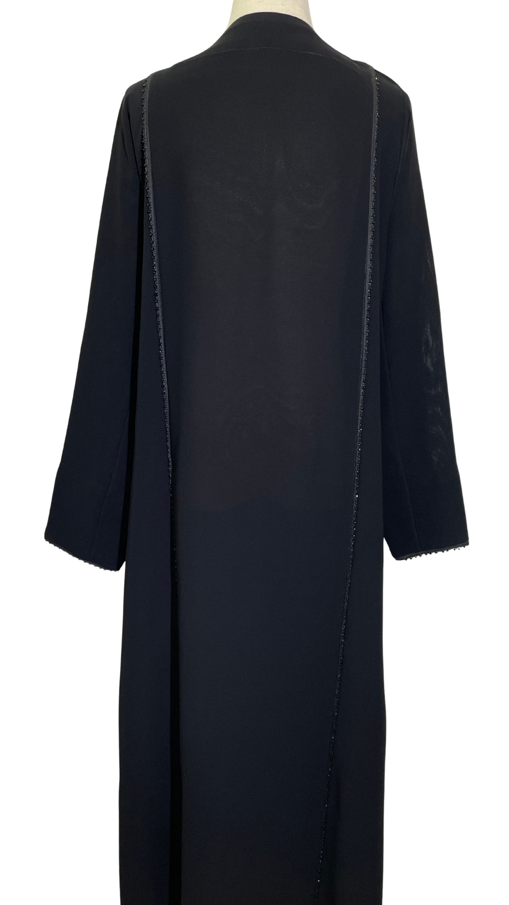 New Product Image