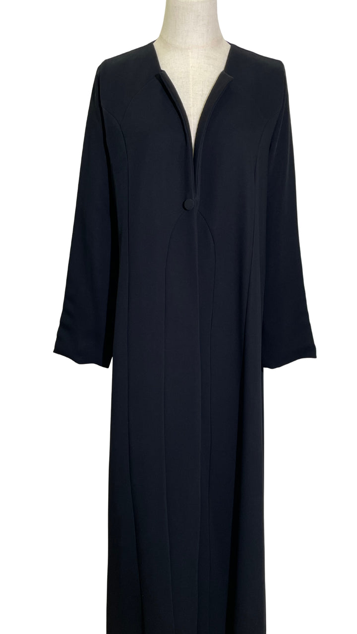 New Product Image