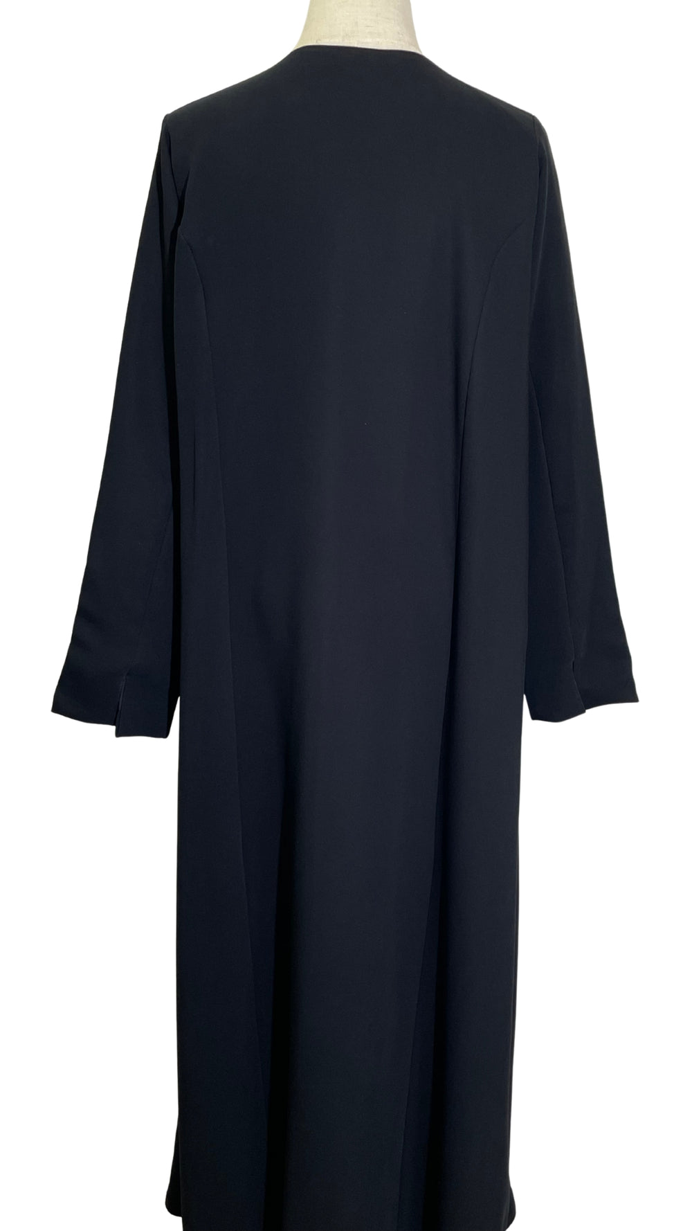 New Product Image