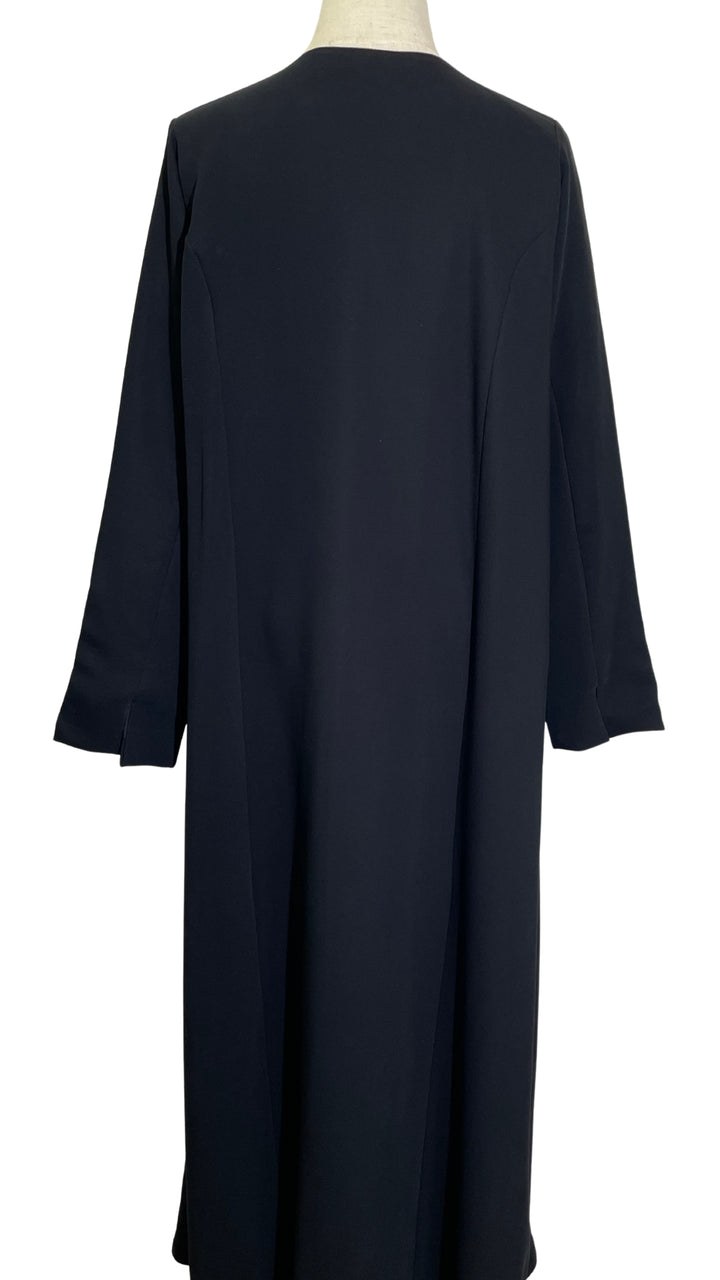 New Product Image