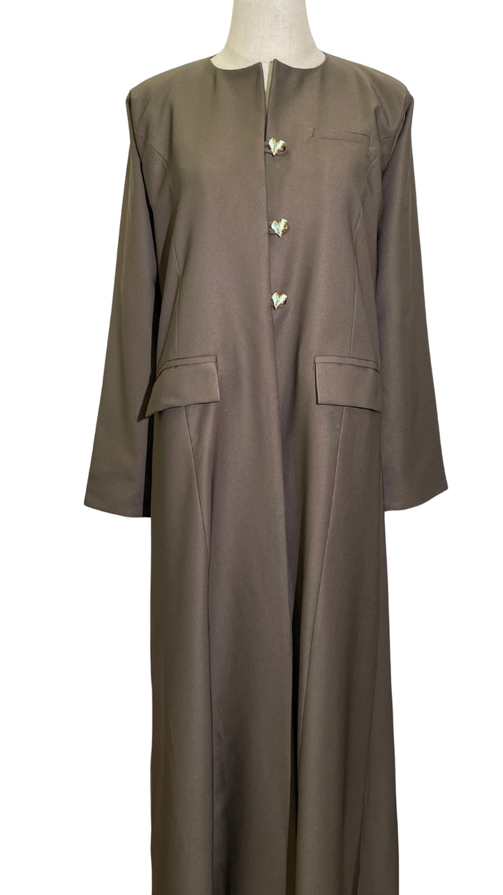 New Product Image