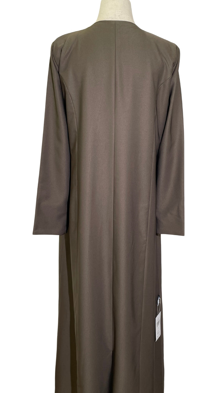 New Product Image