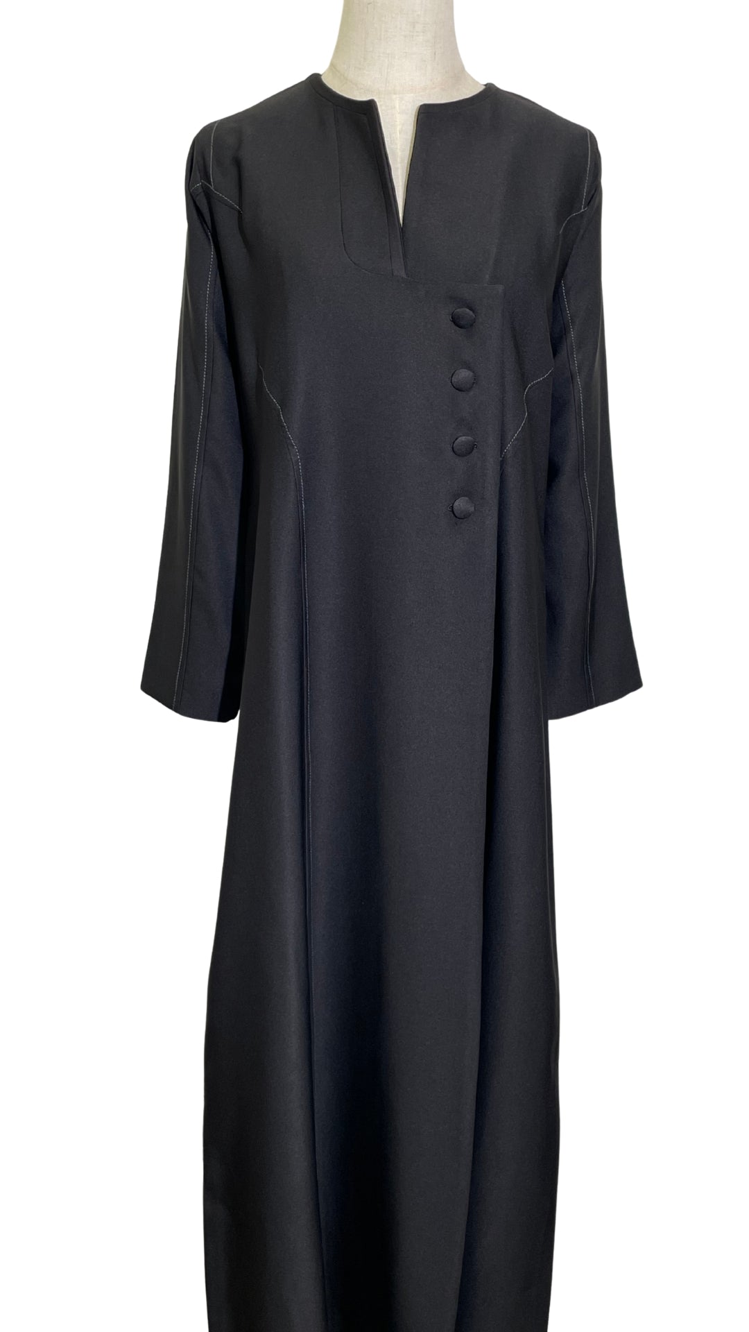 New Product Image