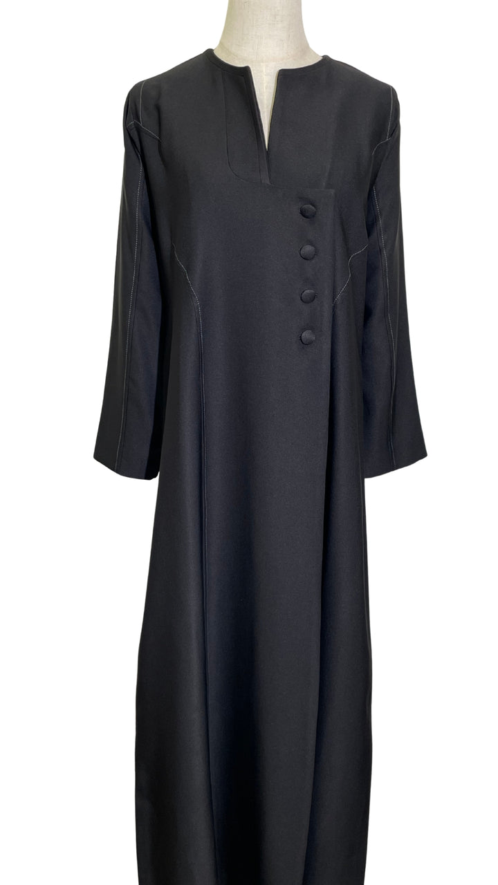 New Product Image