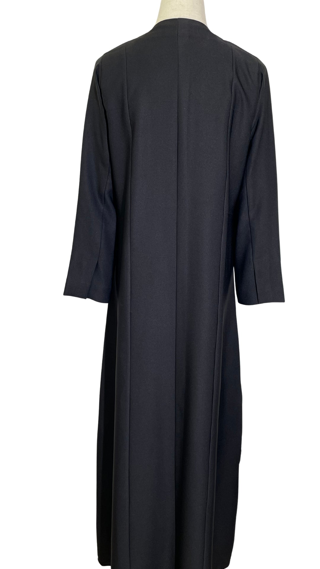 New Product Image