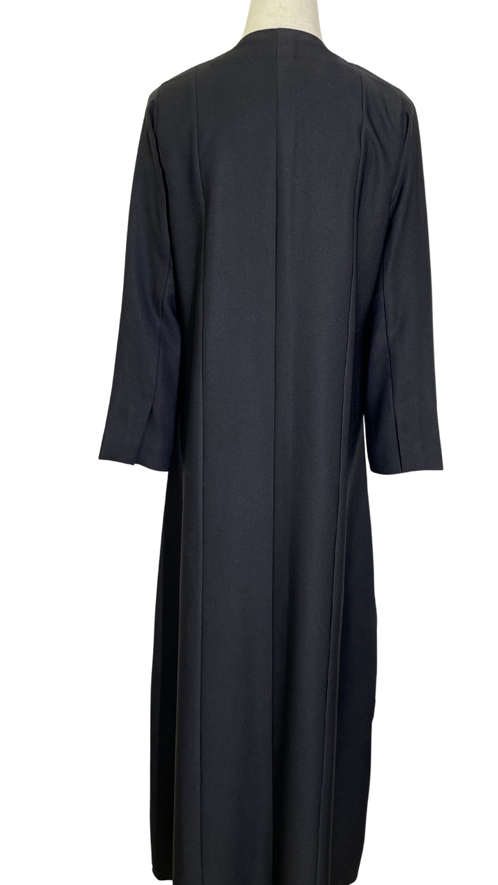 New Product Image