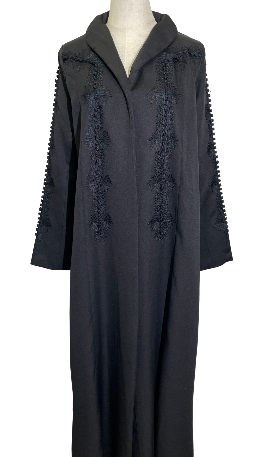 New Product Image