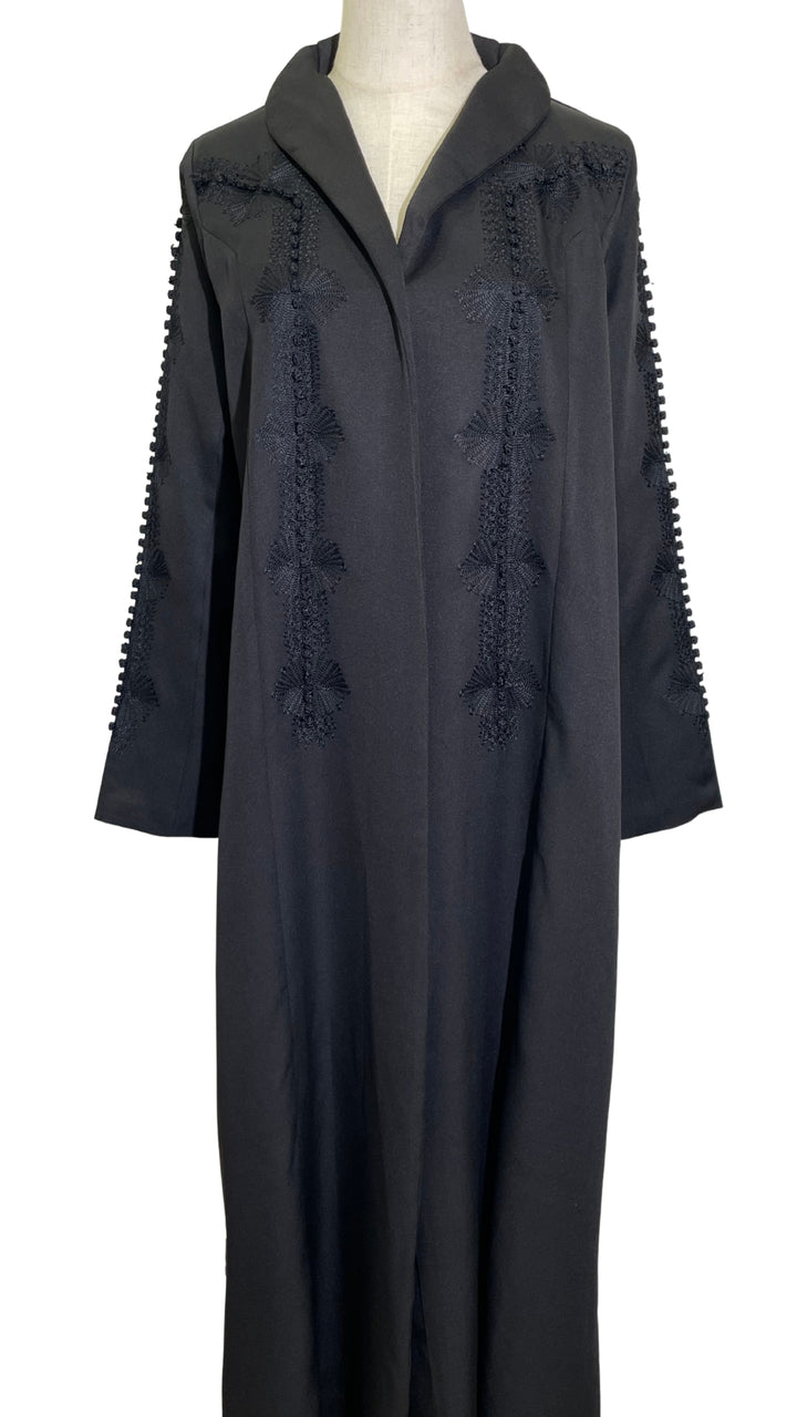 New Product Image