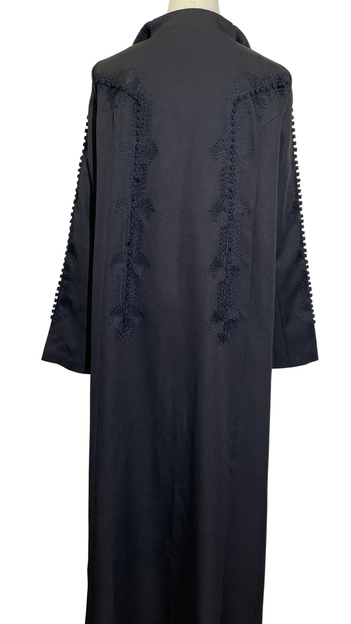 New Product Image
