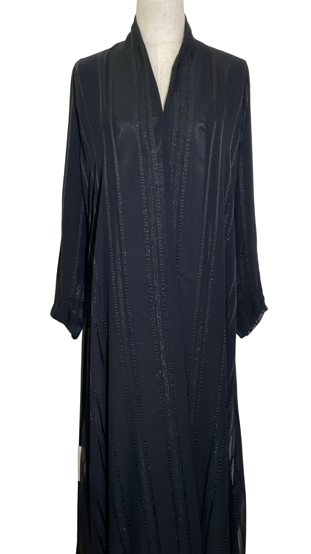 New Product Image