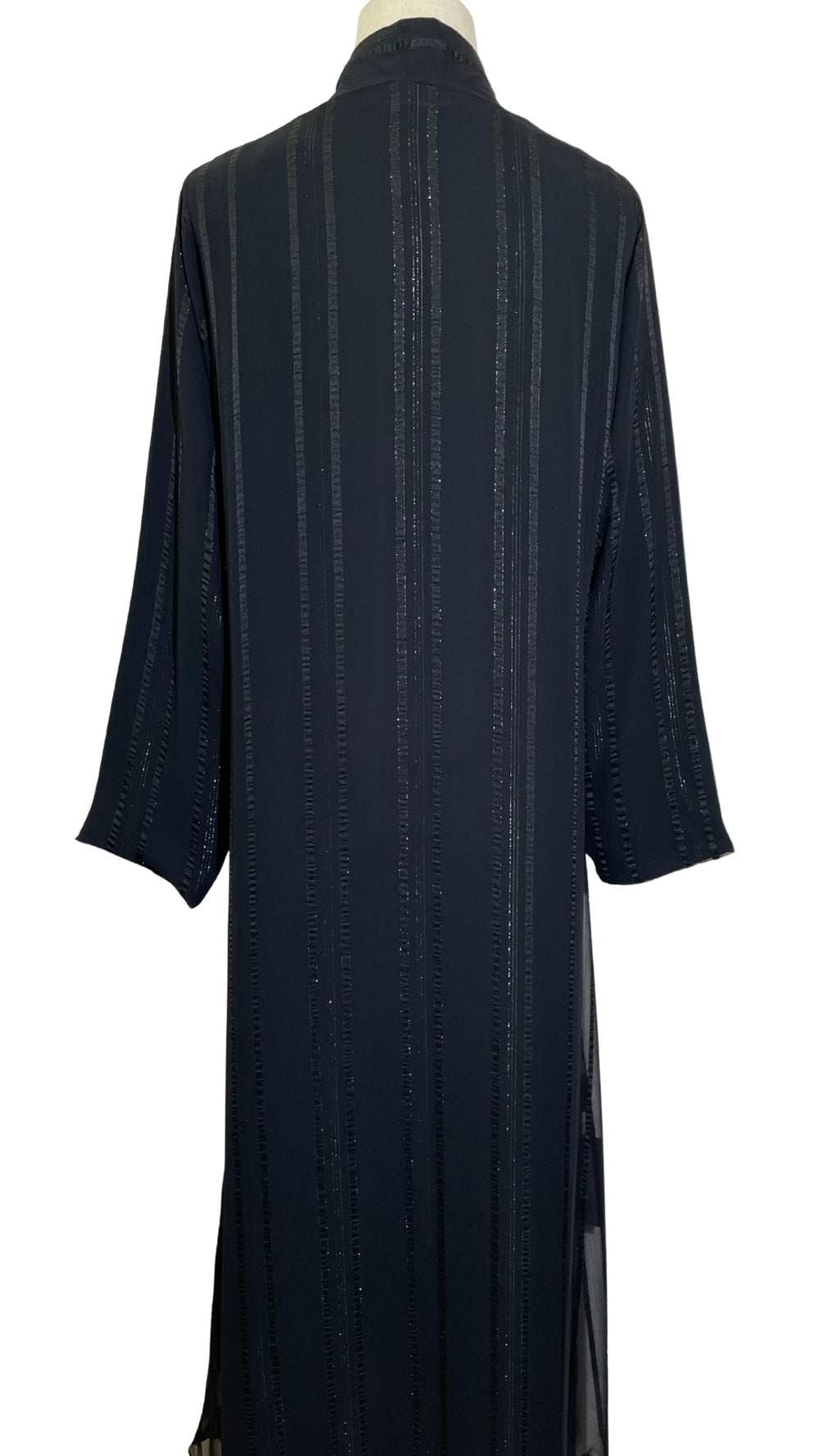 New Product Image