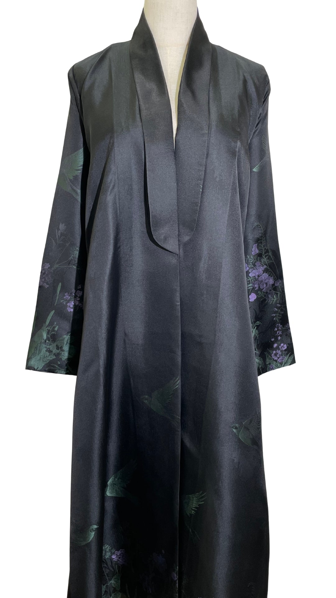 New Product Image