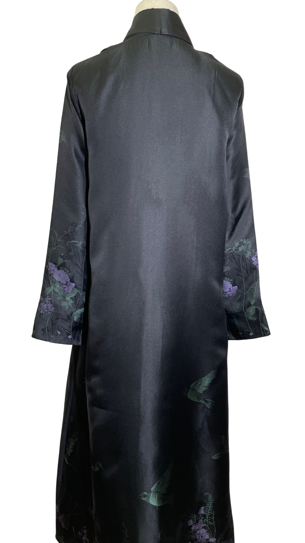 New Product Image