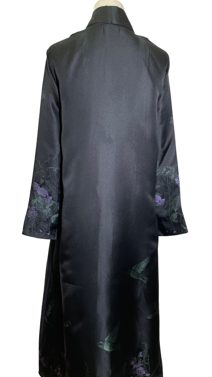 New Product Image