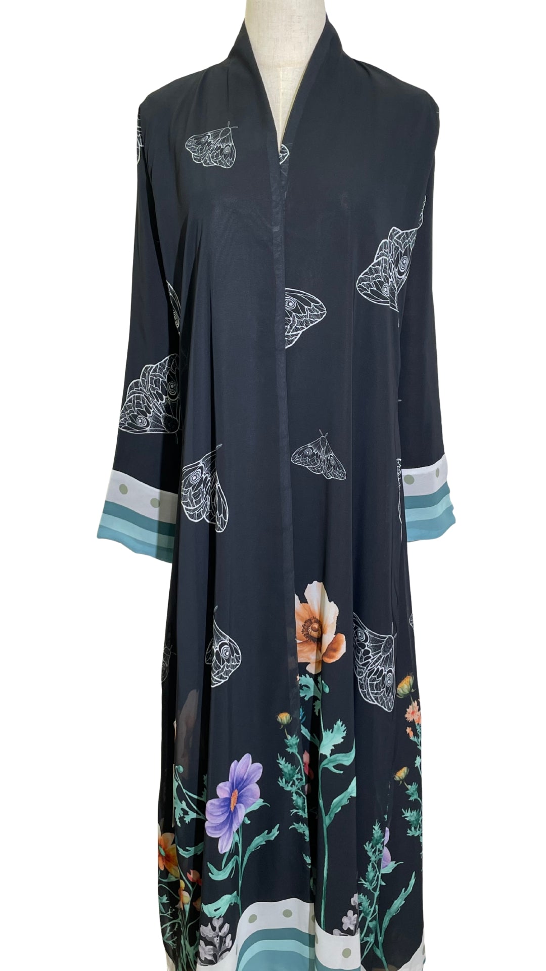 New Product Image