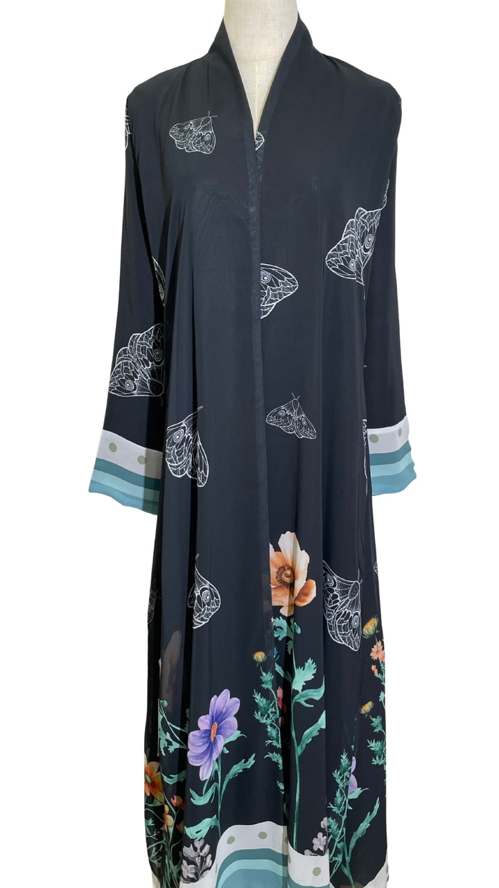 New Product Image