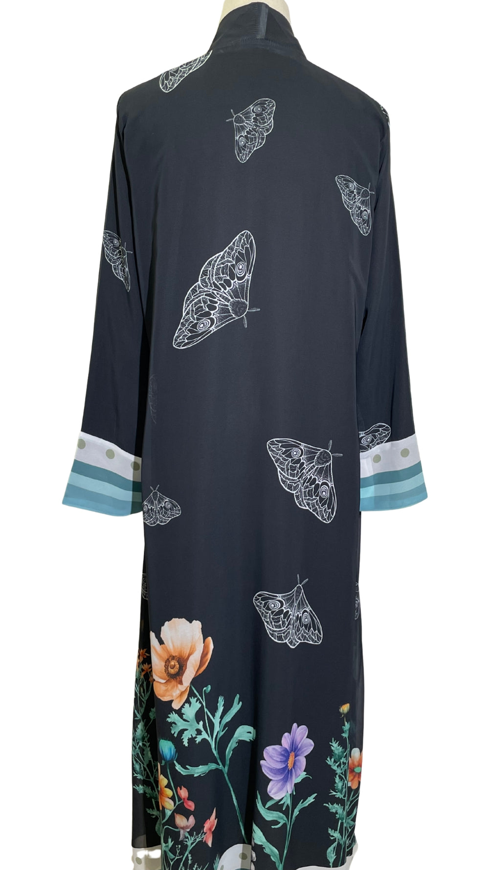 New Product Image