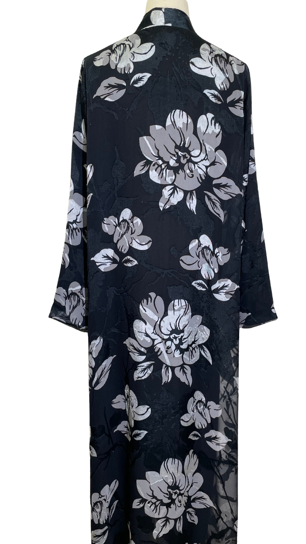 New Product Image