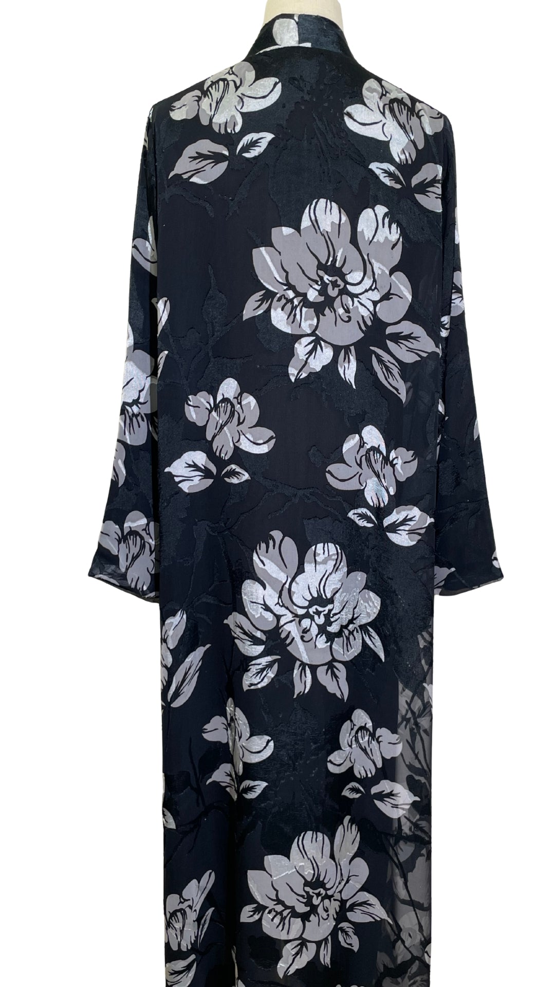 New Product Image