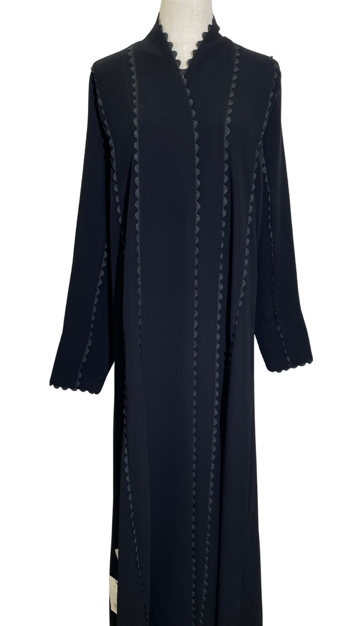 New Product Image