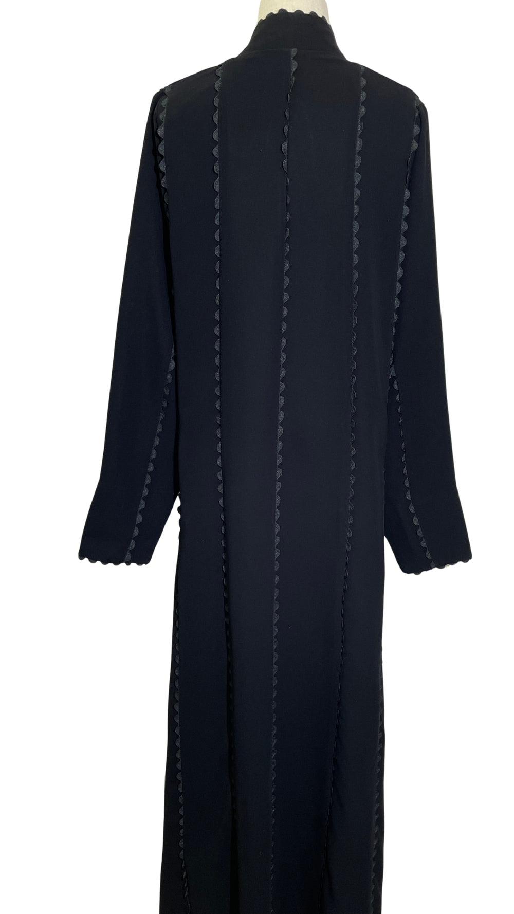 New Product Image