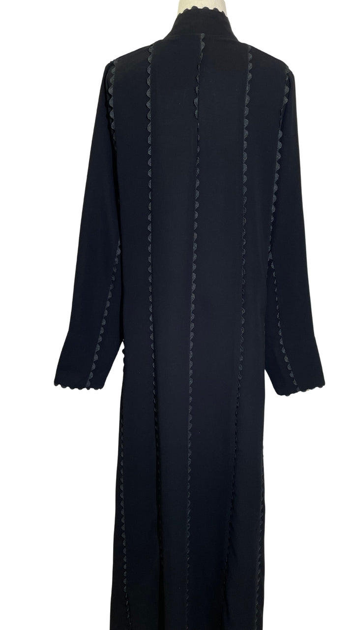 New Product Image