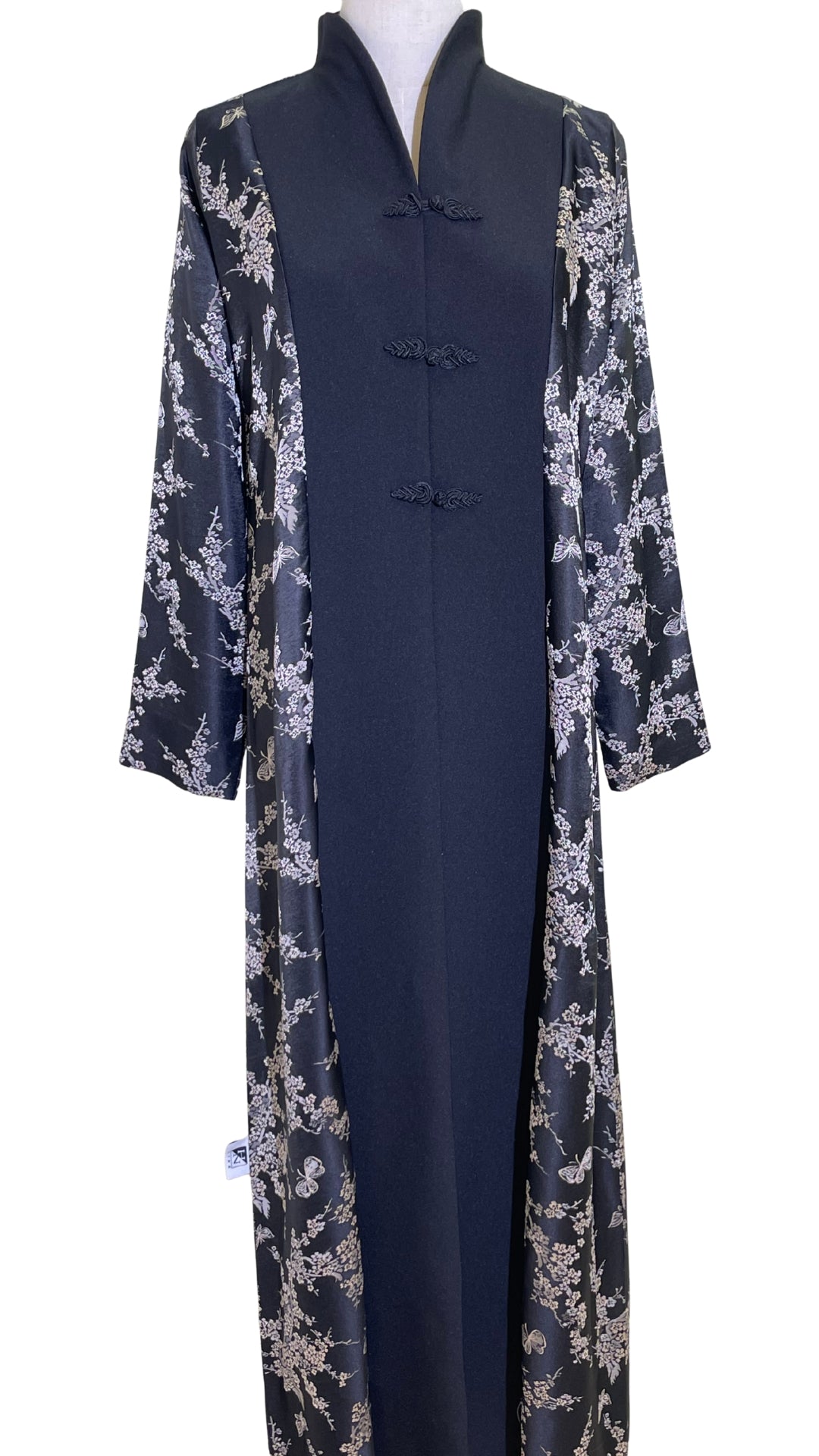 New Product Image