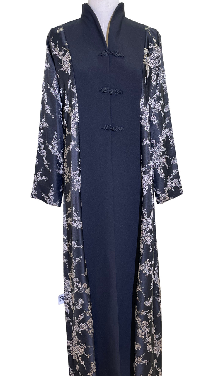 New Product Image
