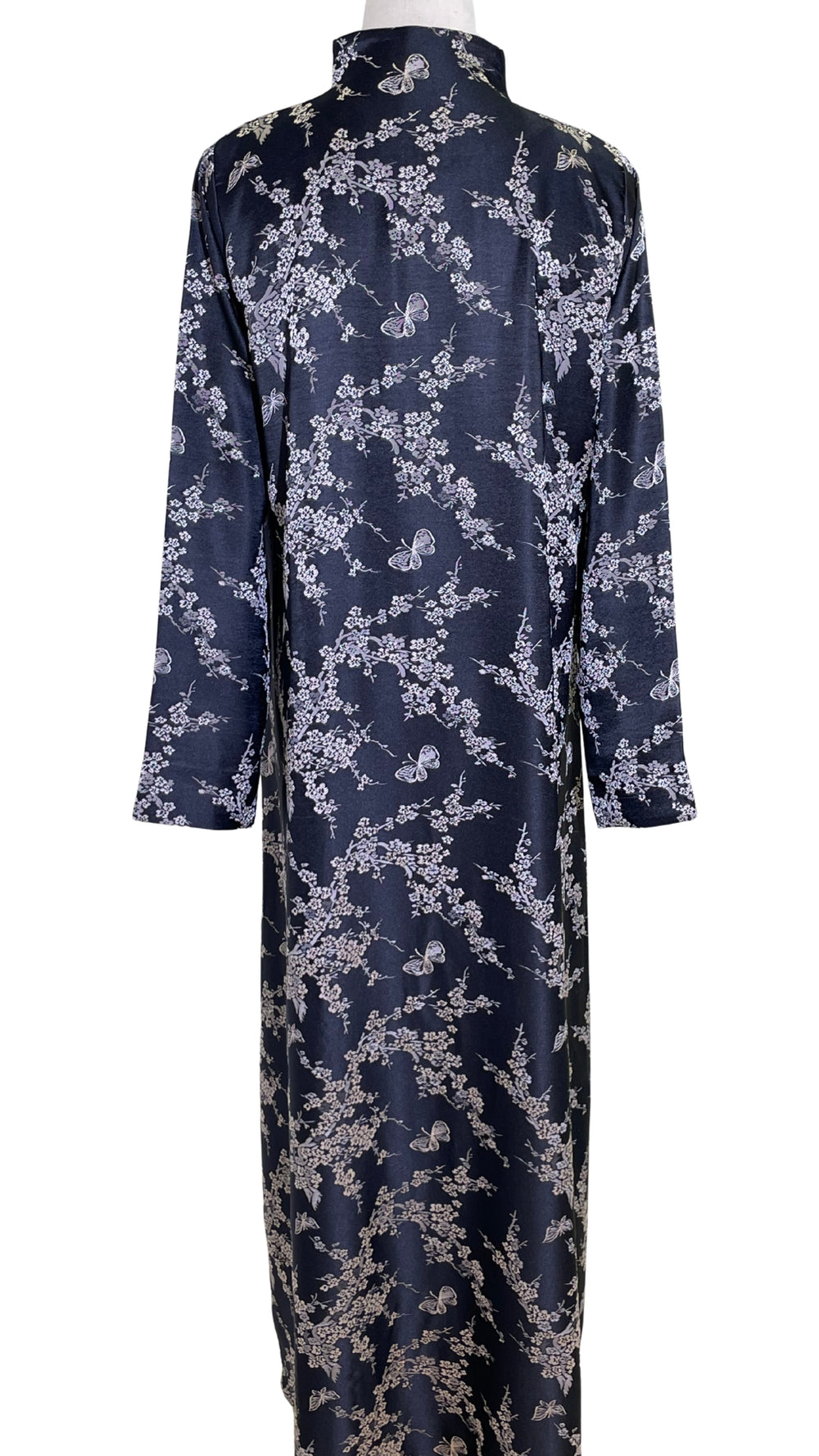 New Product Image