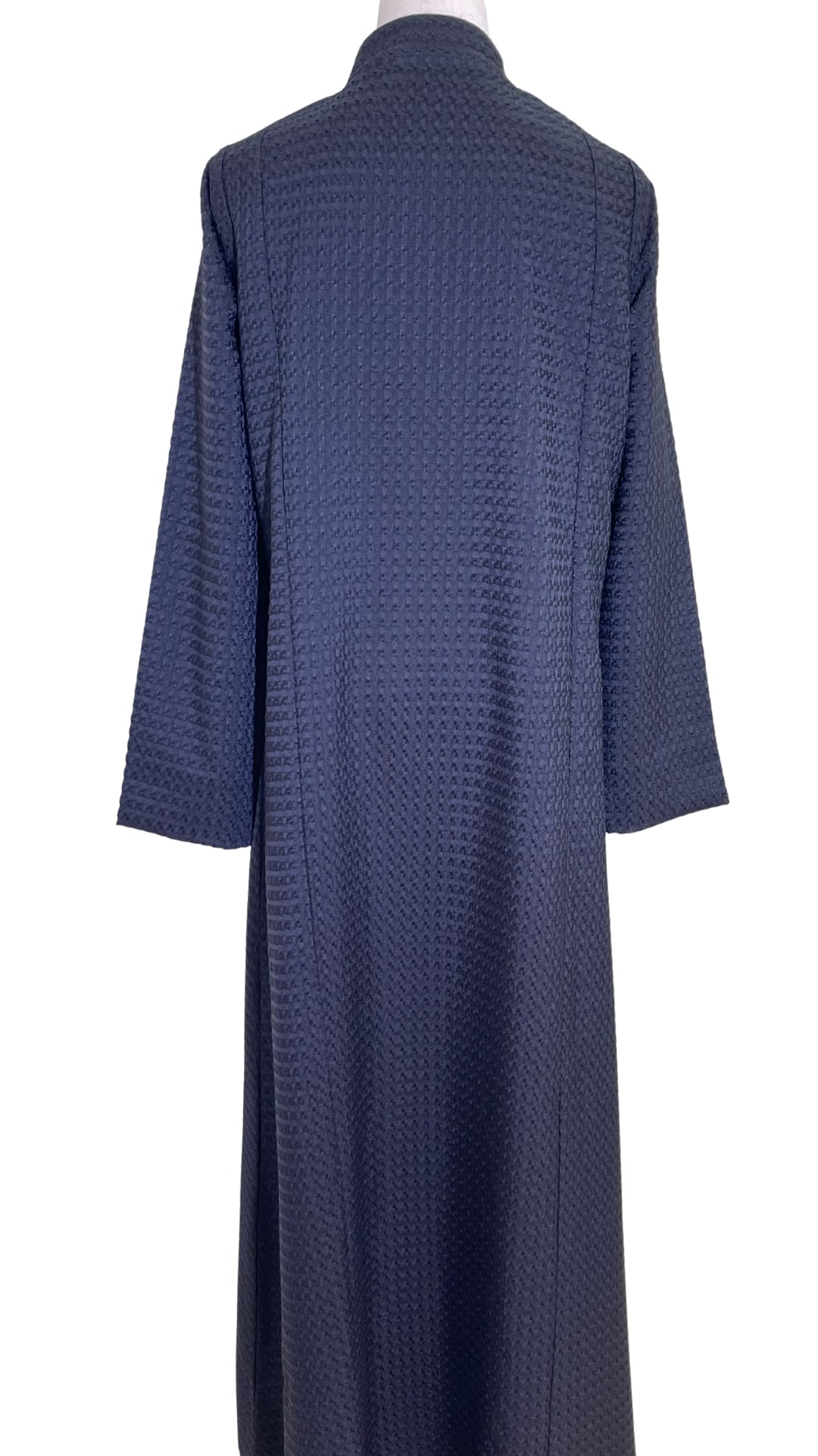 New Product Image