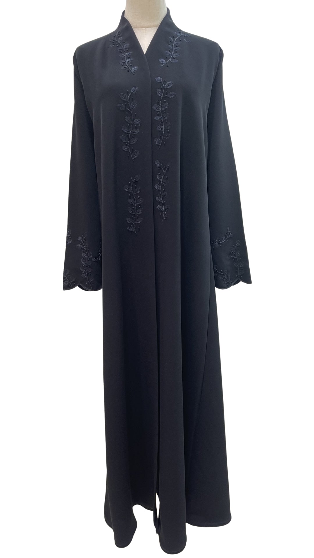 New Product Image