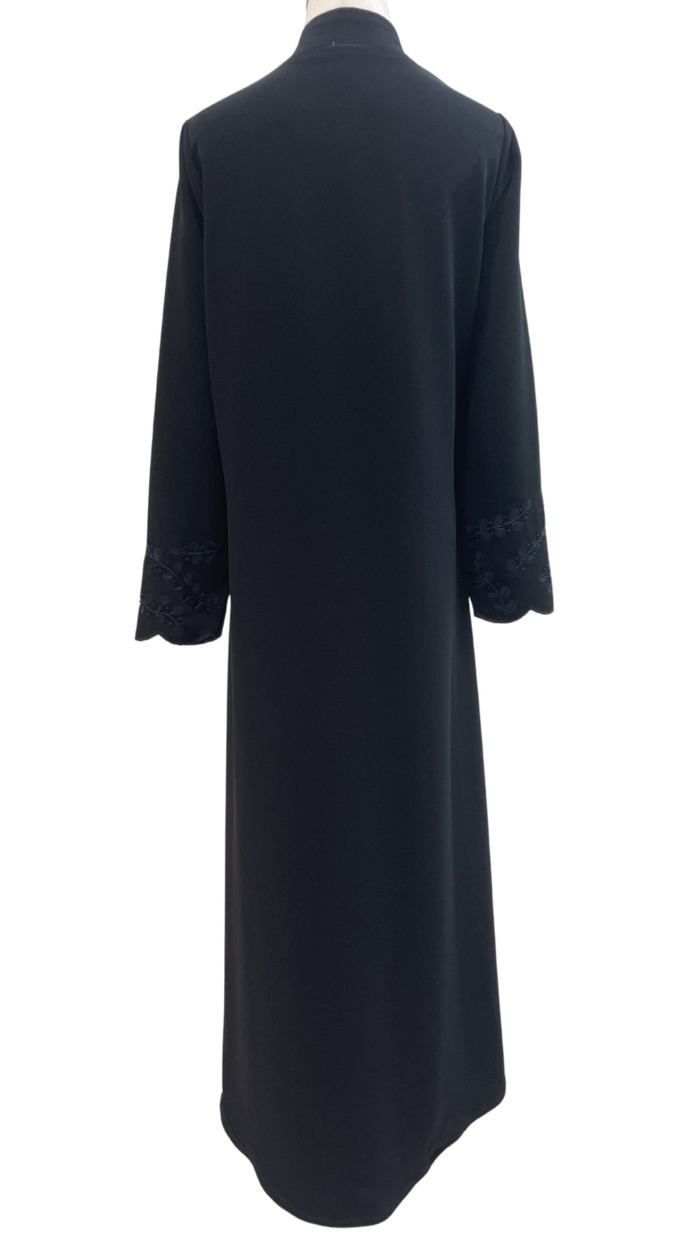 New Product Image