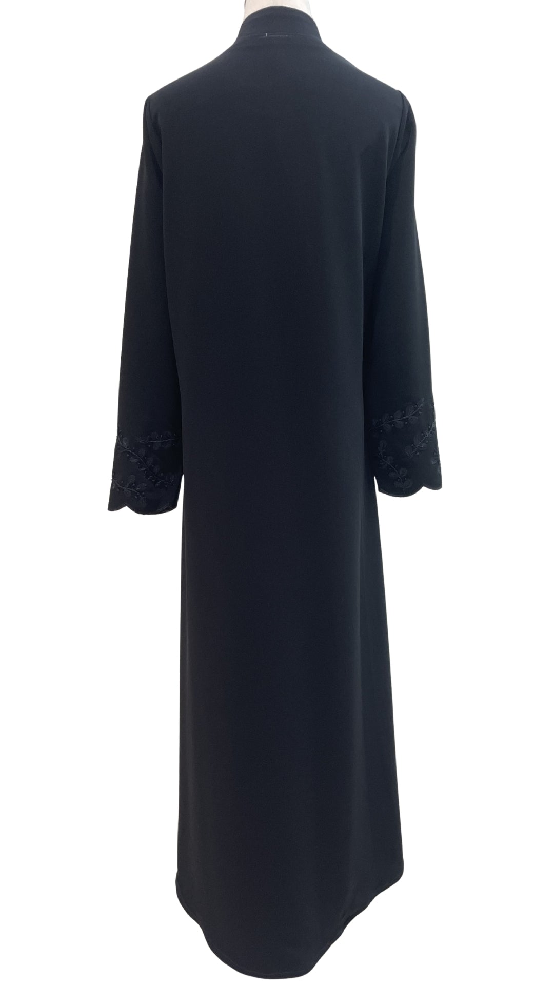 New Product Image