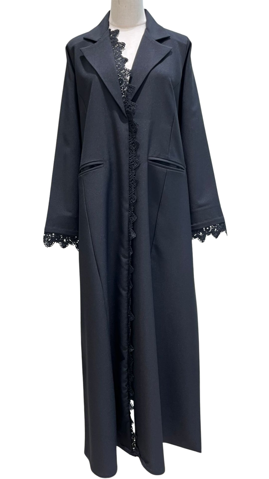 New Product Image