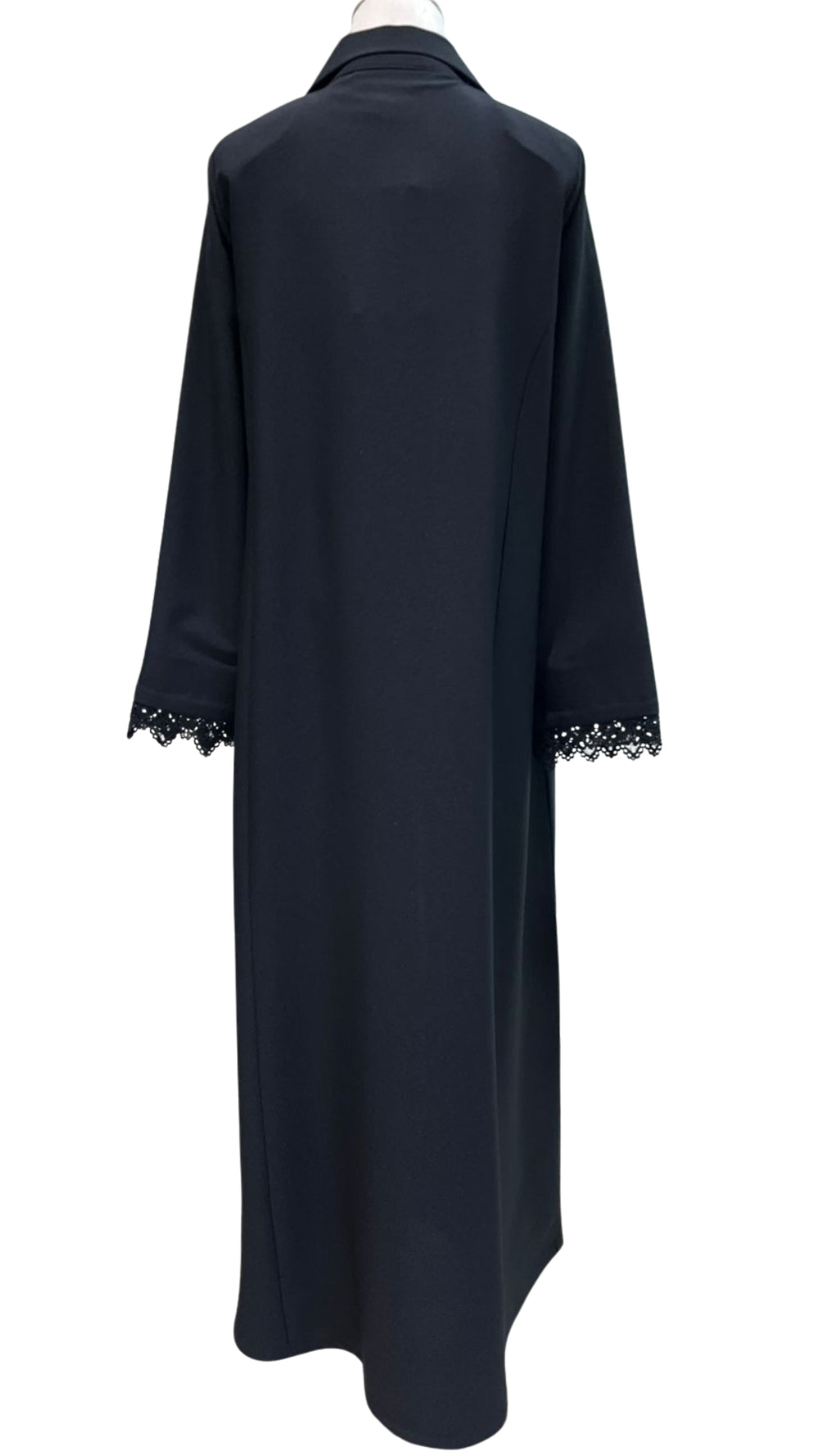 New Product Image