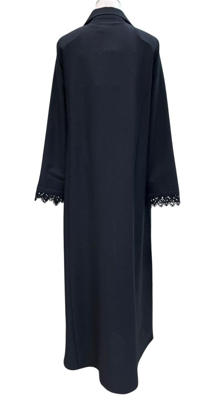New Product Image
