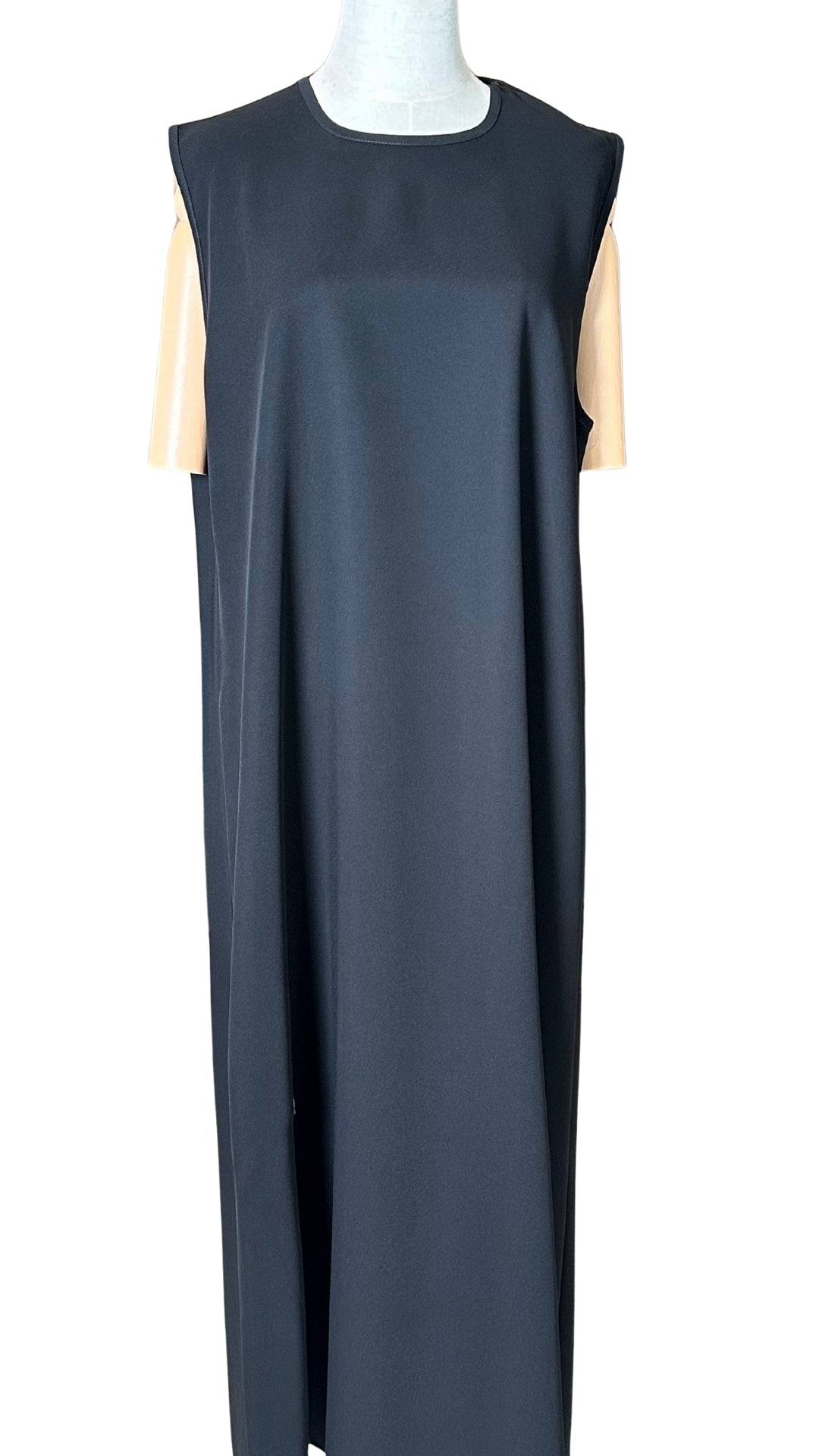 New Product Image