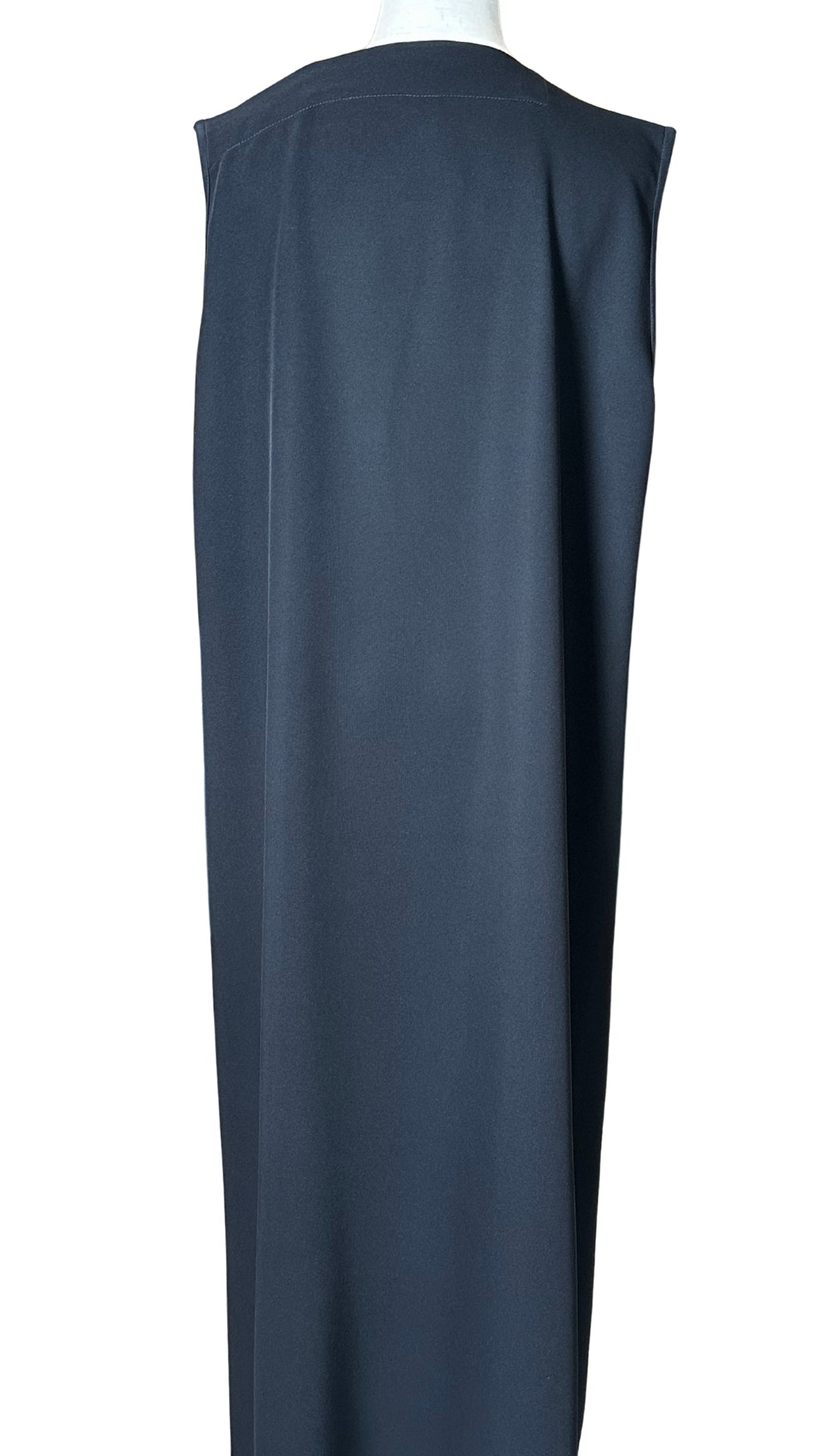 New Product Image