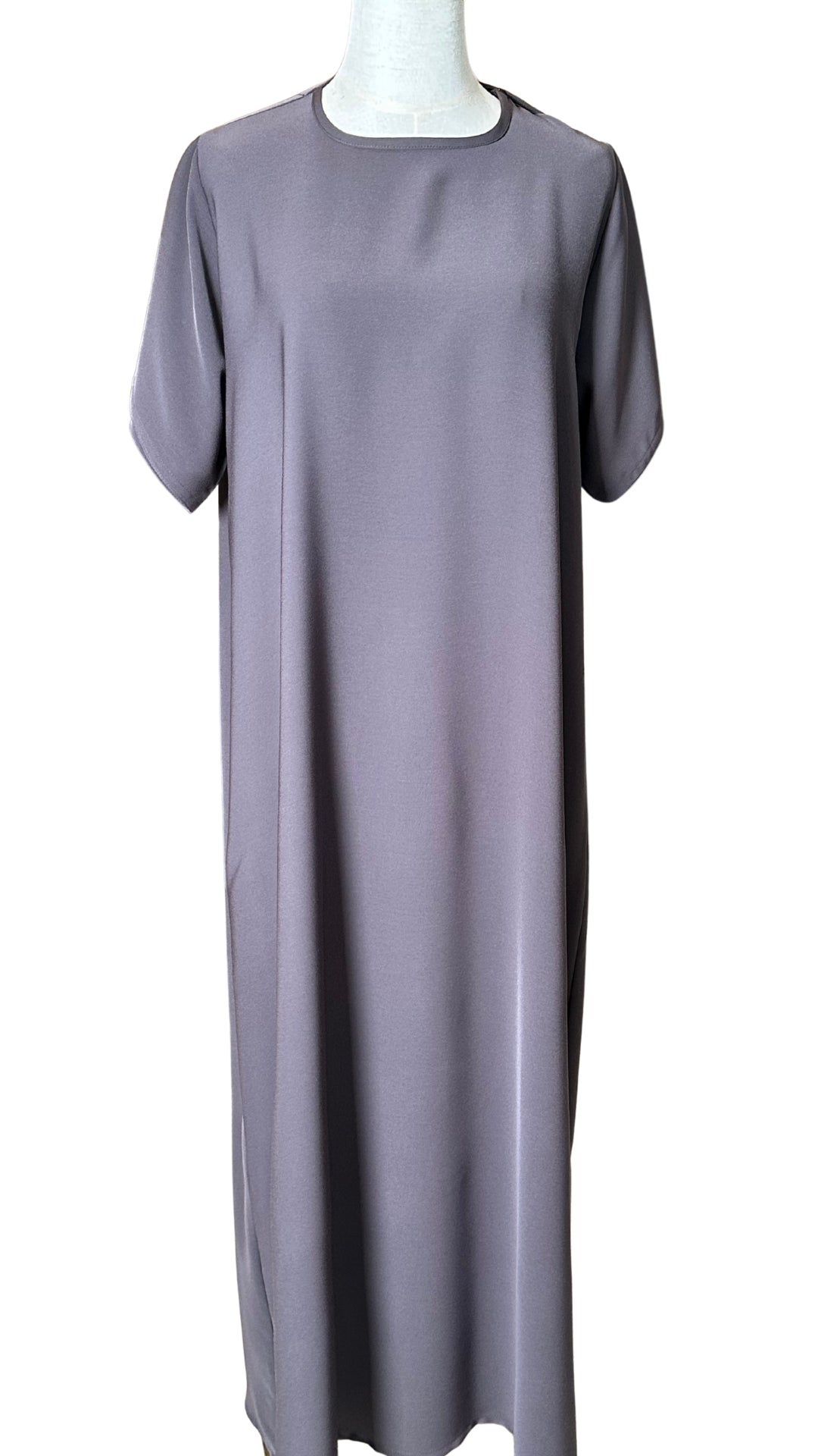 New Product Image