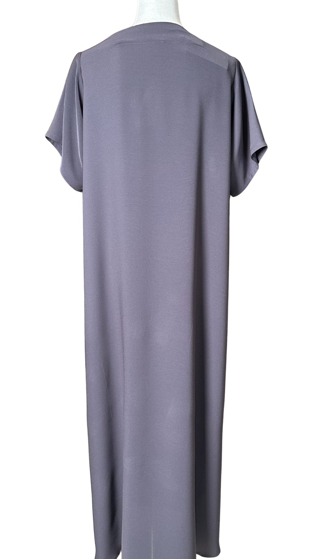 New Product Image
