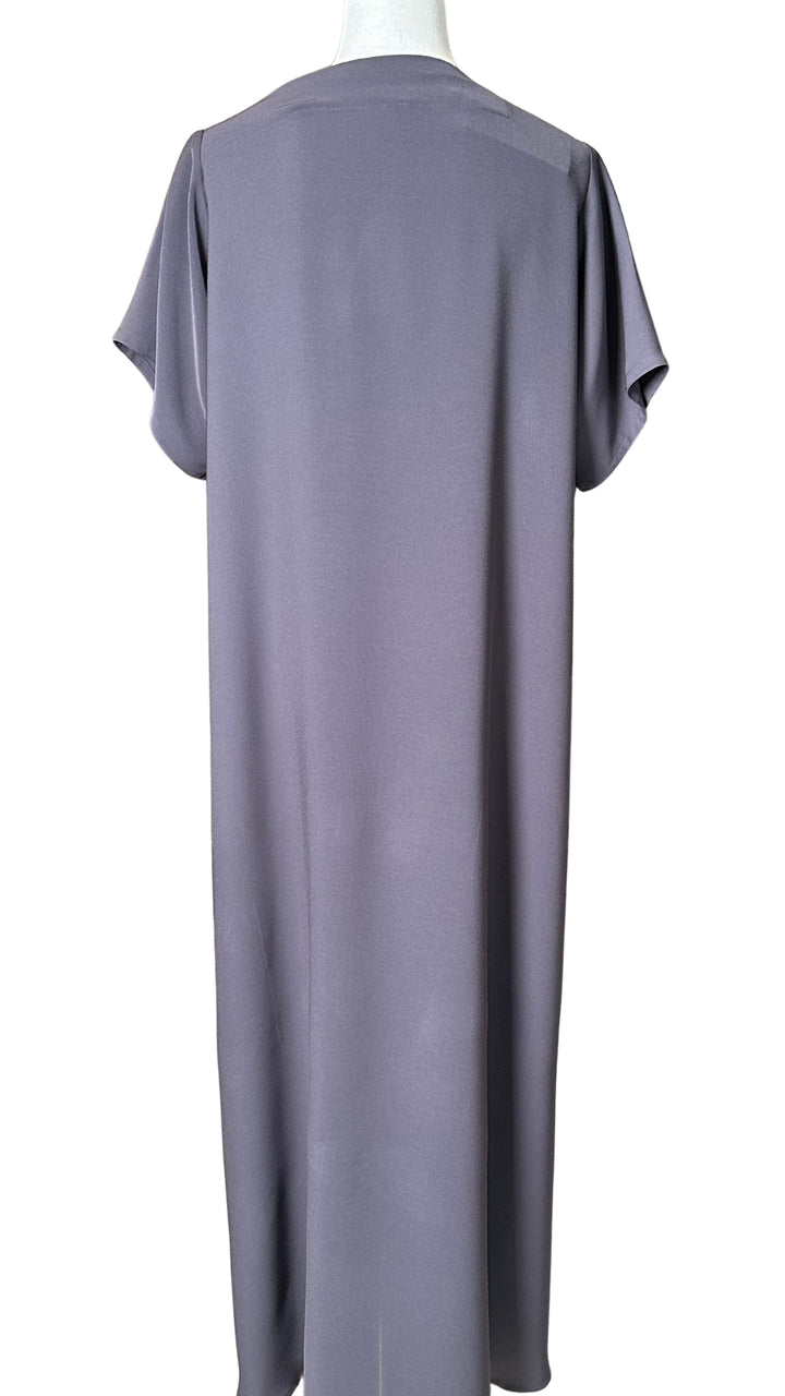 New Product Image