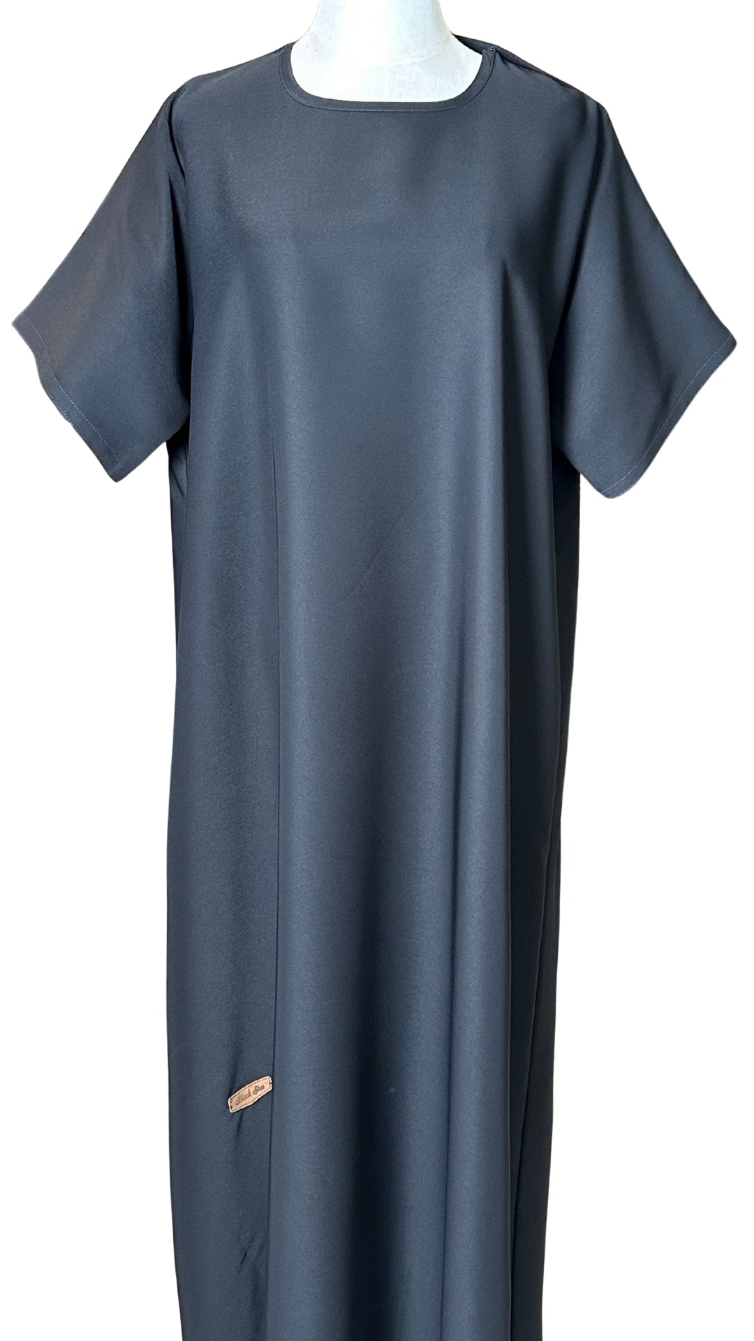 New Product Image