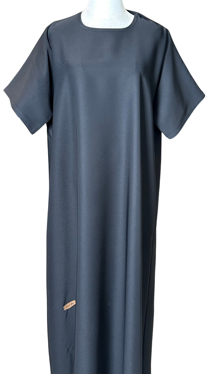 New Product Image
