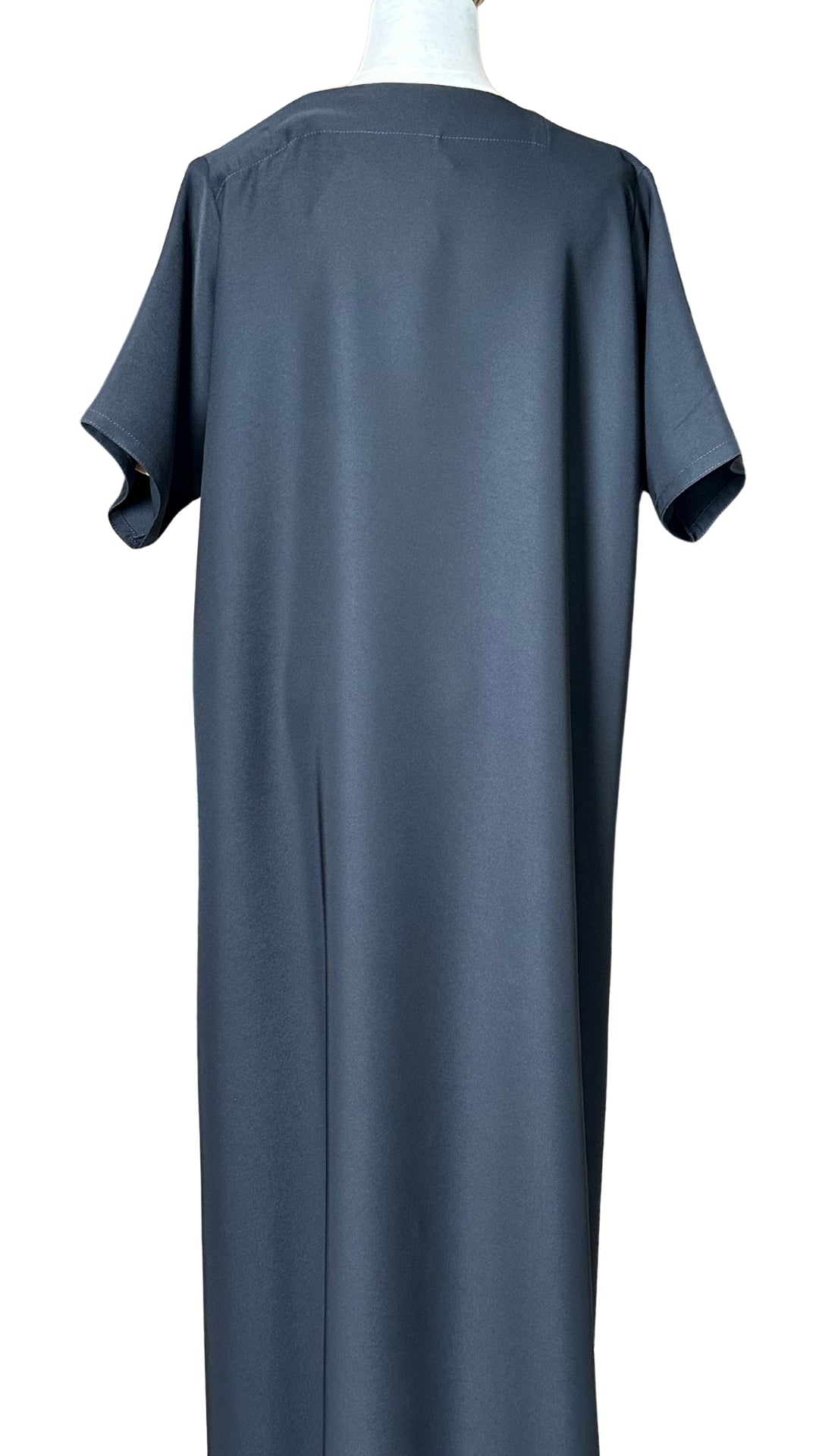New Product Image