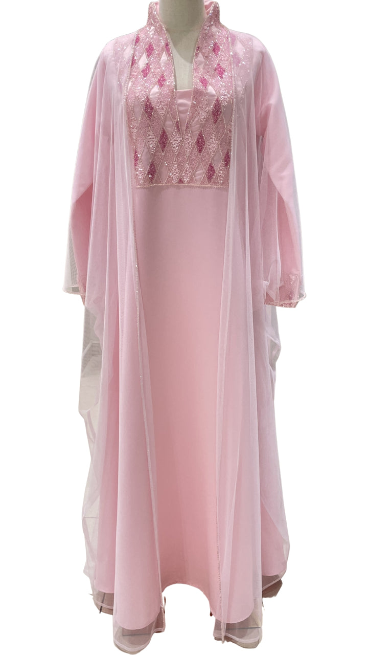 New Product Image