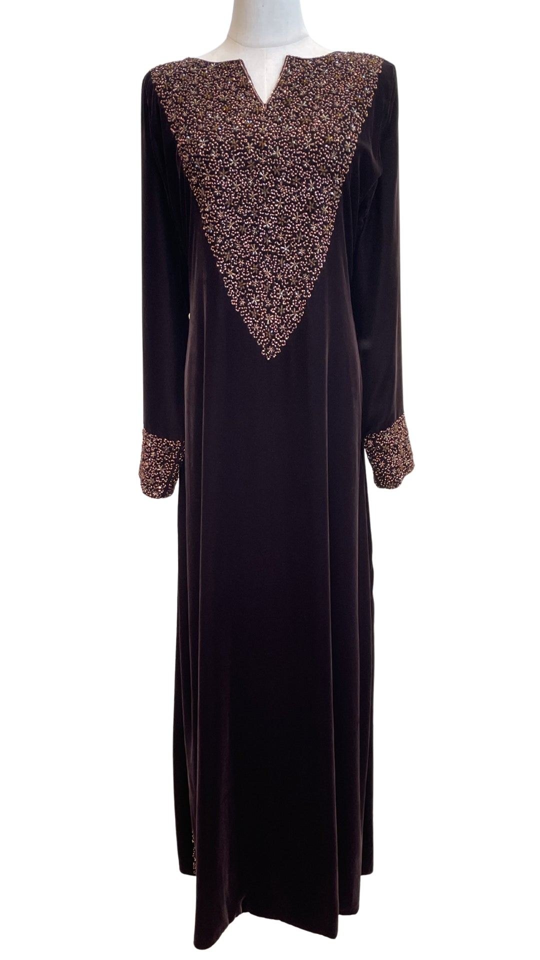 New Product Image