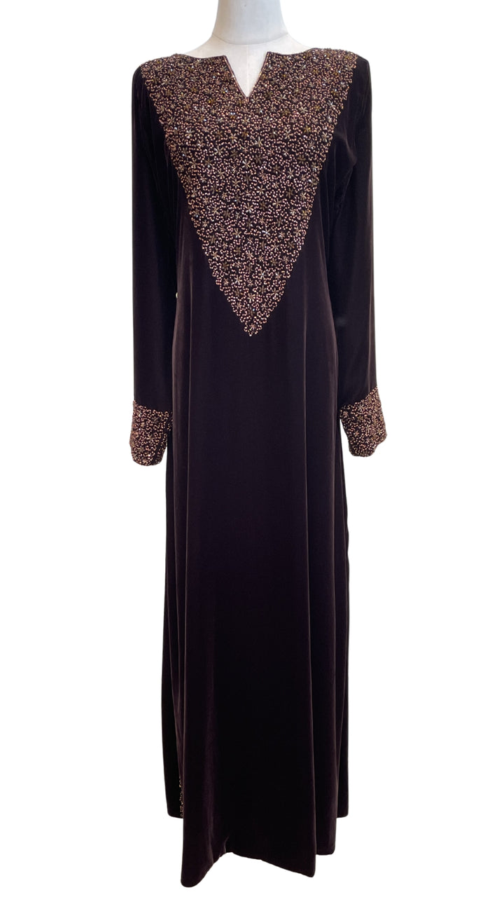 New Product Image