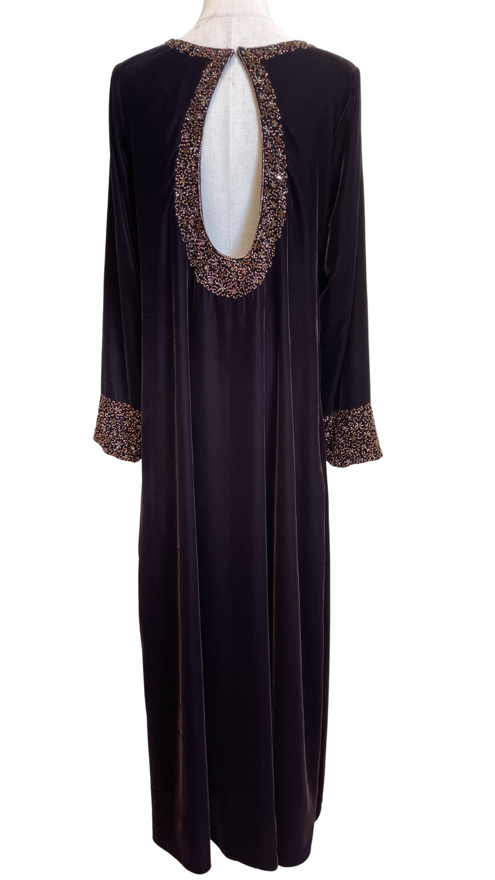 New Product Image